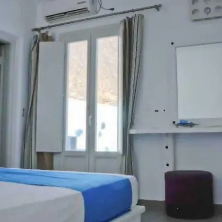 αll Seasons And Suites *